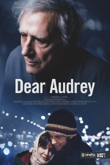 Dear Audrey Trailer