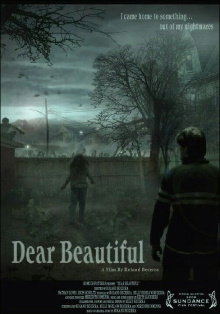 Dear Beautiful Trailer