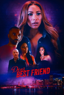 Dear Best Friend Trailer