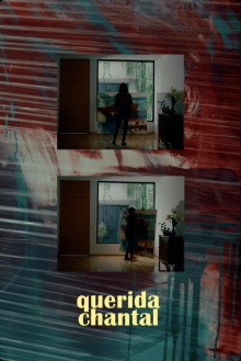 Dear Chantal Trailer