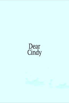 Dear Cindy Trailer