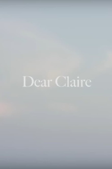 Dear Claire Trailer