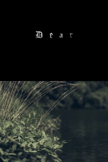 Dear Trailer