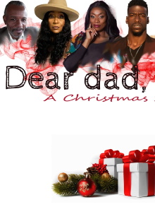 Dear Dad, Trailer