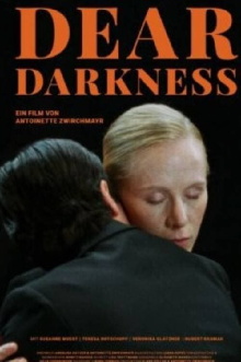 Dear Darkness Trailer