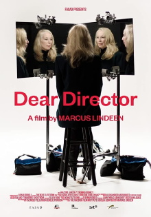 Dear Director Trailer