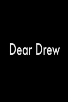 Dear Drew Trailer