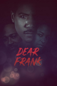 Dear Frank Trailer