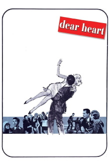 Dear Heart Trailer
