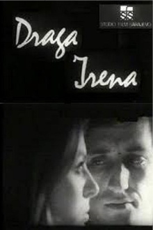 Dear Irena! Trailer