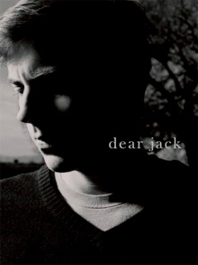 Dear Jack Trailer