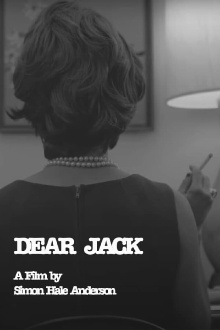 Dear Jack Trailer