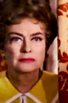 Dear Joan: We're Going to Scare You to Death Trailer