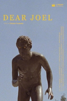 Dear Joel Trailer