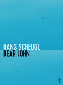 Dear John Trailer