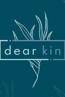 Dear Kin Trailer