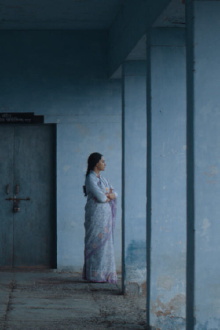 Dear Latika Trailer