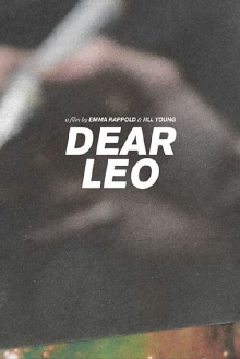 Dear Leo Trailer