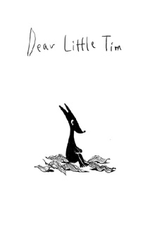 Dear Little Tim Trailer