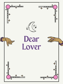 Dear Lover Trailer