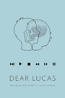 Dear Lucas Trailer