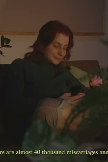 Dear Madam Trailer