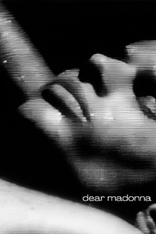 Dear Madonna Trailer