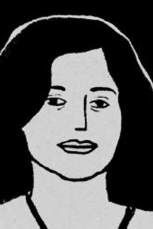 Dear Mahsa Trailer