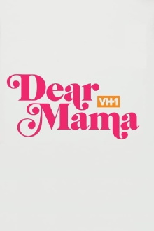 Dear Mama: A Love Letter to Mom Trailer