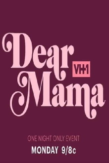 Dear Mama: A Love Letter To Moms Trailer