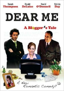 Dear Me Trailer