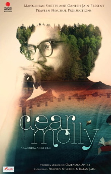 Dear Molly Trailer
