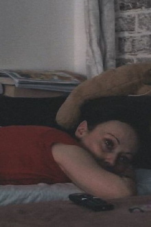 Dear Mom Trailer