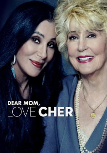 Dear Mom, Love Cher Trailer