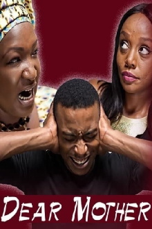 Dear Mother Trailer
