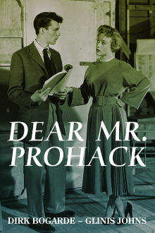 Dear Mr. Prohack Trailer