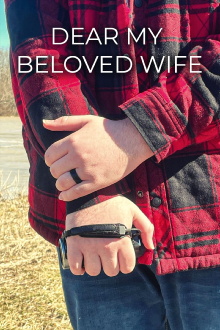 Dear My Beloved Wife Trailer