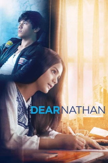 Dear Nathan Trailer