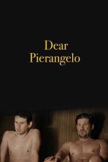 Dear Pierangelo Trailer