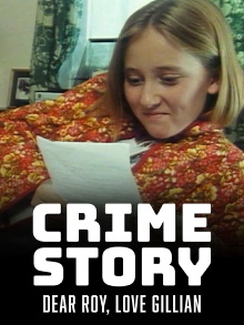 Dear Roy, Love Gillian Trailer