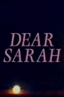 Dear Sarah Trailer