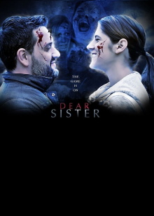 Dear Sister Trailer
