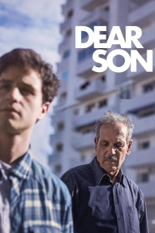 Dear Son Trailer