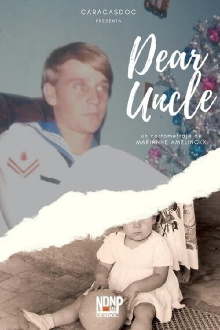 Dear Uncle Trailer