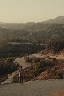 Dear Will Carne Trailer