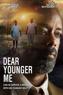 Dear Younger Me Trailer