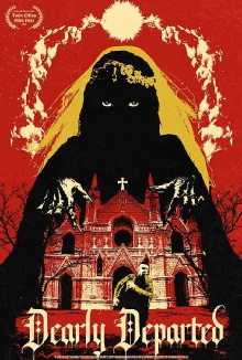 Dearly Departed Trailer
