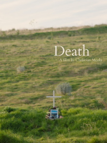 Death Trailer
