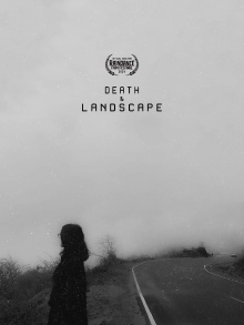 Death and Landscape Trailer