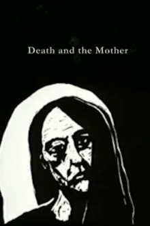 Death and the Mother Trailer